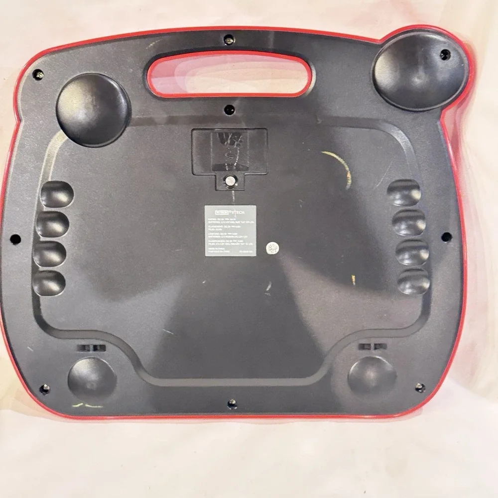 vtech see photos good